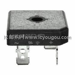 GBPC3504/1DƬ